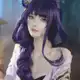 Аватар канала coser|花兮_honoka