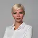 Аватар канала Спросите Лану. Пхукет