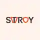 Аватар канала Stroy770