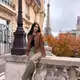 Аватар канала Diana Martynova