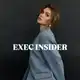 Аватар канала Exec Insider | Софья Беляндинова