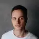 Аватар канала Константин Сухачев