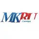 Аватар канала МК в Самаре | Московский Комсомолец в Самаре