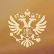 Аватар канала Верховный Суд России