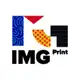 Аватар канала IMG PRINT
