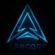 Аватар канала ⚡️ARBCore - официальная финтех-компания