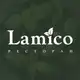 Аватар канала LAMICO RESTAURANT