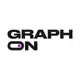 Аватар канала GraphON
