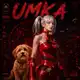 Аватар канала UMKA❤️