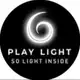 Аватар канала Play light
