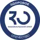 Аватар канала Здоровое Отечество | Забайкальский край