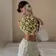 Аватар канала Caramel