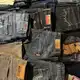 Аватар канала A M