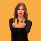 Аватар канала Код Самоценности|Психолог Дина Вилугина