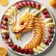 Аватар канала Секреты китайской кухни