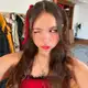 Аватар канала Линуся29