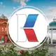 Аватар канала Проектный Офис ПФКИ| Старый Оскол