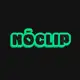 Аватар канала noclip - VPN и Ускоритель дискорда