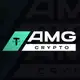 Аватар канала 🚀 AMG CRYPTO Ульяновск