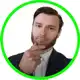 Аватар канала Психолог Валера