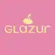 Аватар канала GLAZUR fashion 🦢