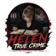 Аватар канала Helen True Crime 📕🔞