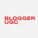 Аватар канала Блогеры | микроблогеры | ugc контент
