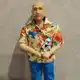 Аватар канала Мужик и LEGO