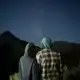 Аватар канала thoughts of night