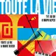 Аватар канала TOUTE LA VIE (ТУТ ЛА ВИ)