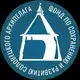Аватар канала Фонд Соловецкого архипелага