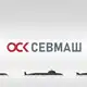 Аватар канала ОСК | Севмаш