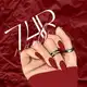 Аватар канала 74R nails