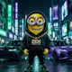 Аватар канала Zen Team