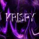Аватар канала Архив битов Krispy