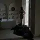 Аватар канала Зал с ванной «Ион»