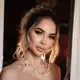 Аватар канала yulivas_jewelry💎украшения