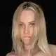Аватар канала La espia rusa