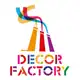 Аватар канала Decor_factory