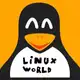 Аватар канала Мир Linux