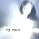 Аватар канала ✧˖°. chumka 𝜗𝜚 ‧₊˚ ⊹