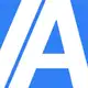 Аватар канала Город Будущего