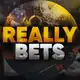 Аватар канала Really Bets