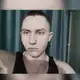 Аватар канала SOKOL