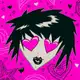 Аватар канала Alt+Emo.POP 💖