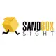 Аватар канала SandBoxSight Официальный