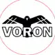 Аватар канала VORON |Тактические решения