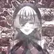 Аватар канала ~ 𝒬𝓊𝒶𝓁𝒾𝒶 𝒸ℴ𝓃𝒻 + (𝓃ℴ𝓃) 𝒹𝒶𝒾𝓁𝓎