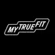 Аватар канала MyTrueFit