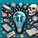 Аватар канала CONOCIMIENTO 🧠